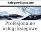 Zobacz ogłoszenie