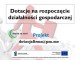 Zobacz ogłoszenie